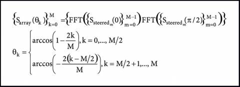 Equation 8.jpg